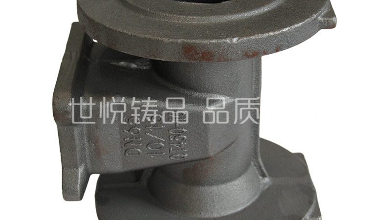 PN16法兰垫片选用的关键要素**