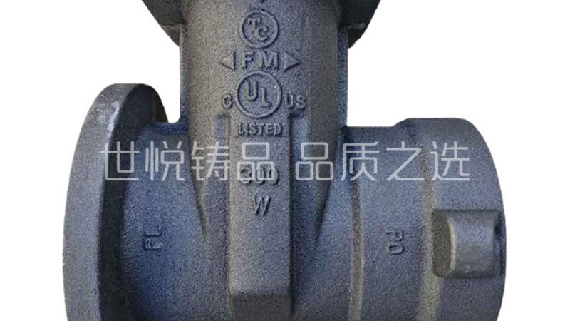 上海计量泵代理加盟条件