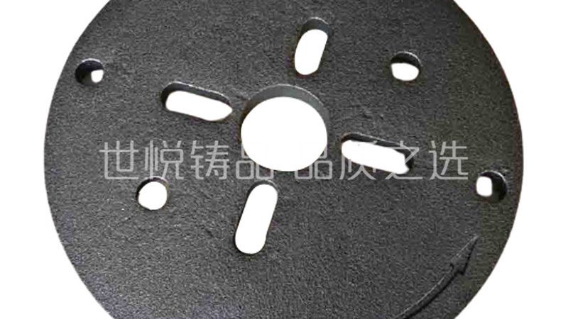 进口不锈钢球阀：为何成为化工行业的首选？**