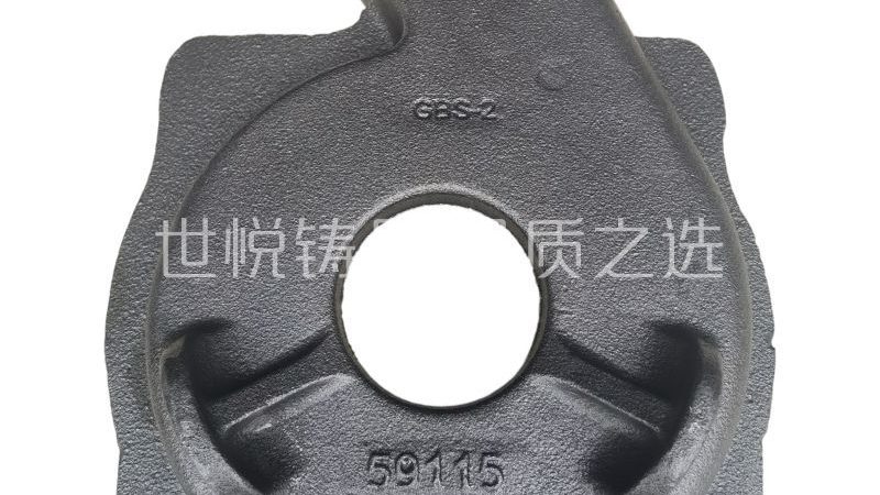 球阀安装，这些步骤不能少**