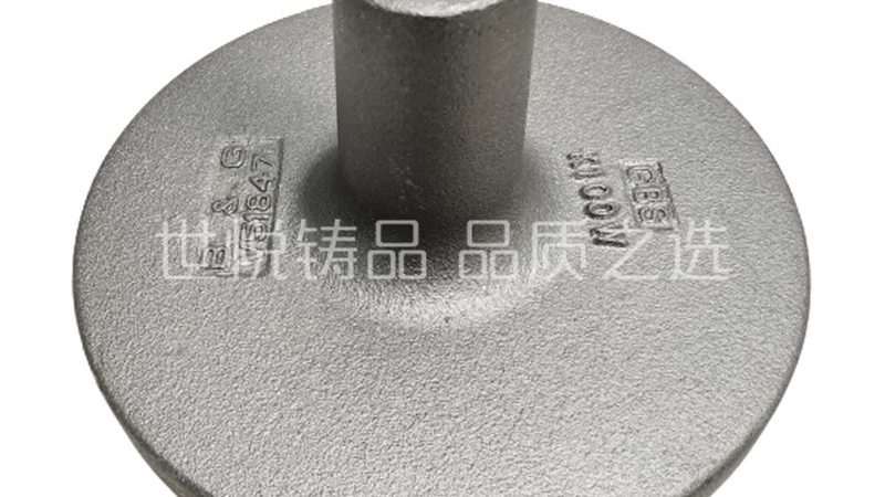 管道泵的国标与非标：如何分辨与选择**