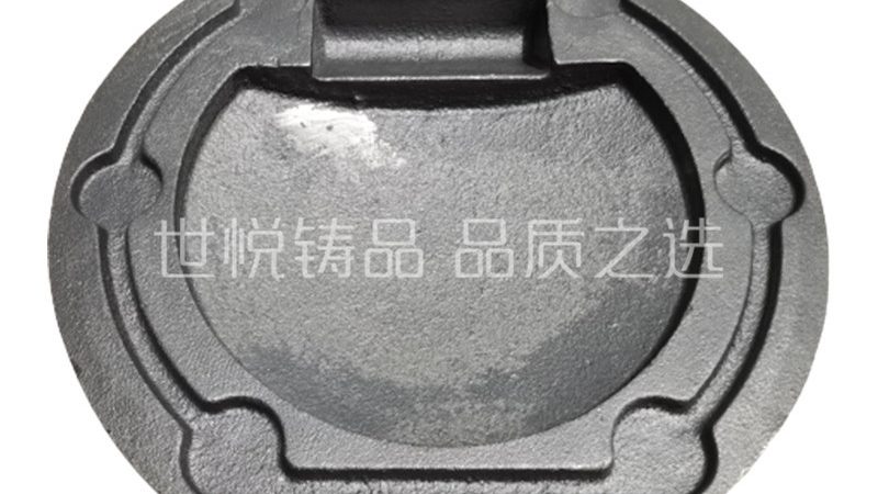 揭秘进口球阀：十大品牌背后的技术实力与选购要点