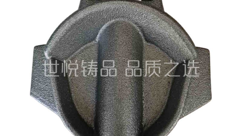 管件安装步骤图解教程