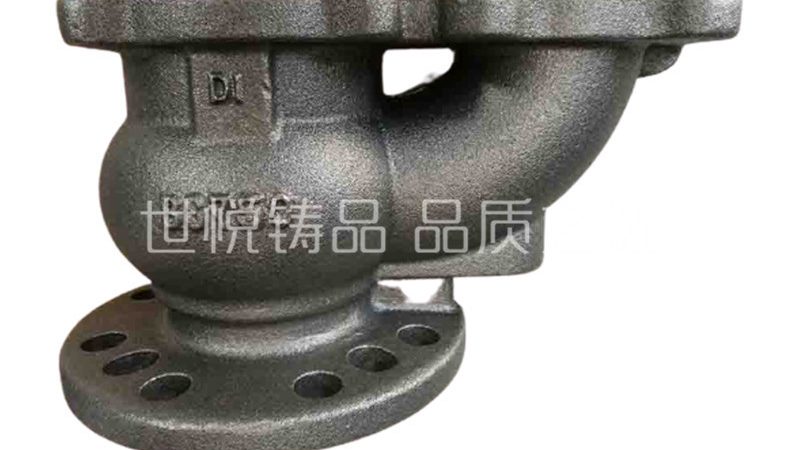 上海球阀价格揭秘：如何避免高价陷阱**