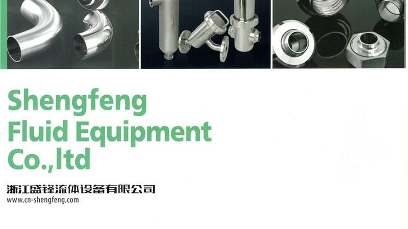 止回阀选型：如何规避常见误区，确保系统安全**