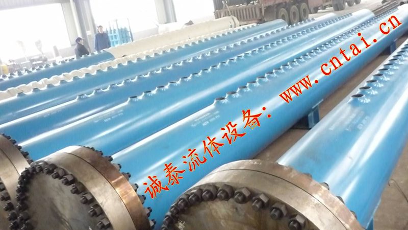 消防泵选型误区：XBD消防泵和普通消防泵到底差在哪