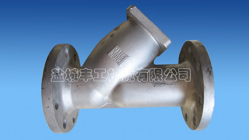 潜水泵电机烧坏背后的常见原因解析**