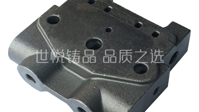 止回阀材质大揭秘：十大品牌材质有何区别？**