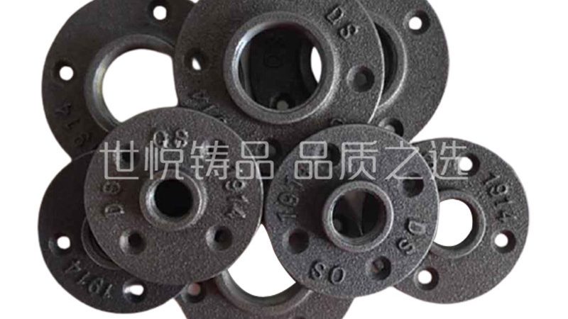 污水泵与清水泵：如何根据需求精准选型